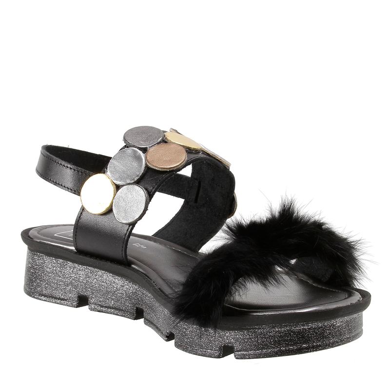 Zapatilla mujer gridcore hot sale