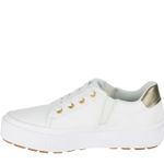 Zapatilla-Mujer-Sidetrack