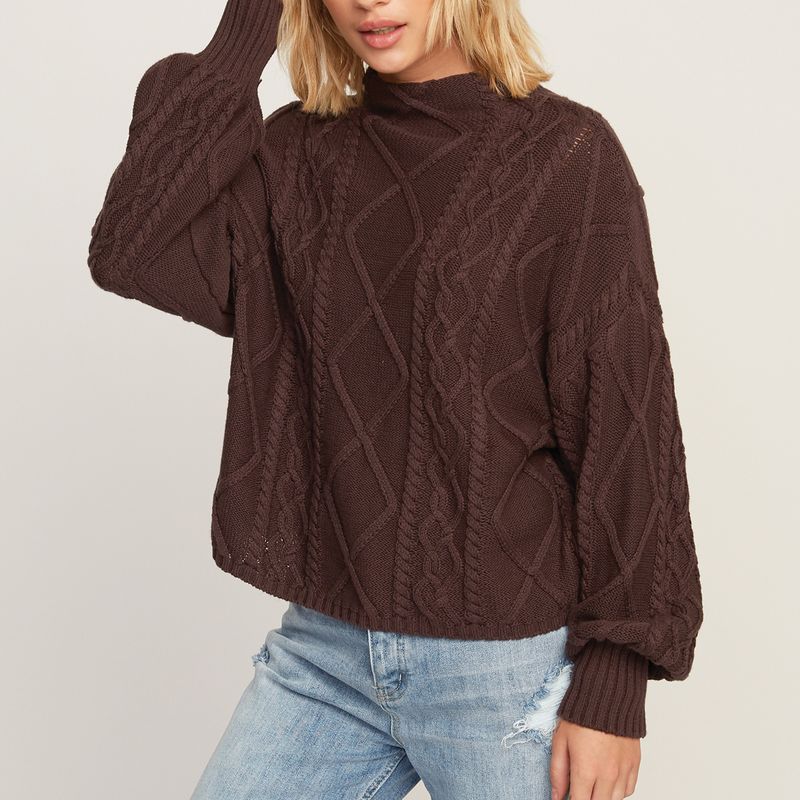 Sweater-Mujer-Attraction
