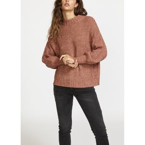 Sweater Mujer Volt