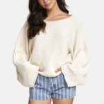 Sweater-Mujer-Dancer