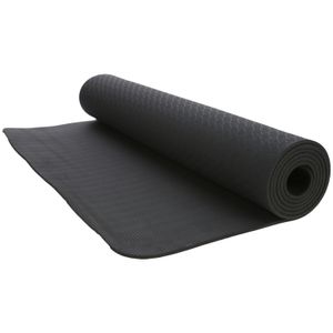 Esterilla Yoga Mat II