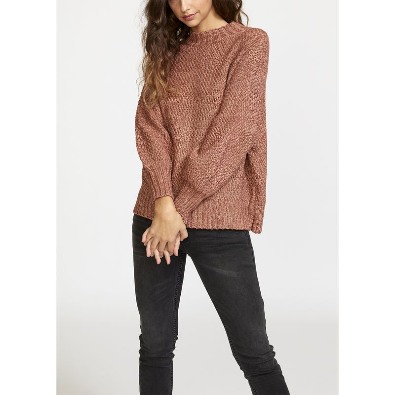 Sweater-Mujer-Volt