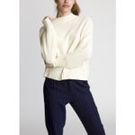 Sweater-Mujer-Volt