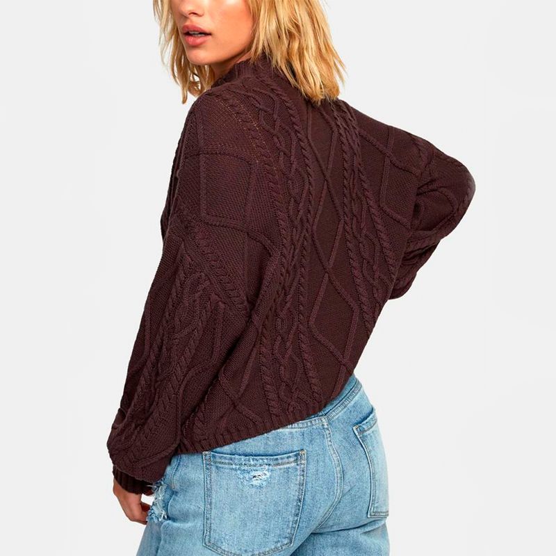 Sweater-Mujer-Attraction