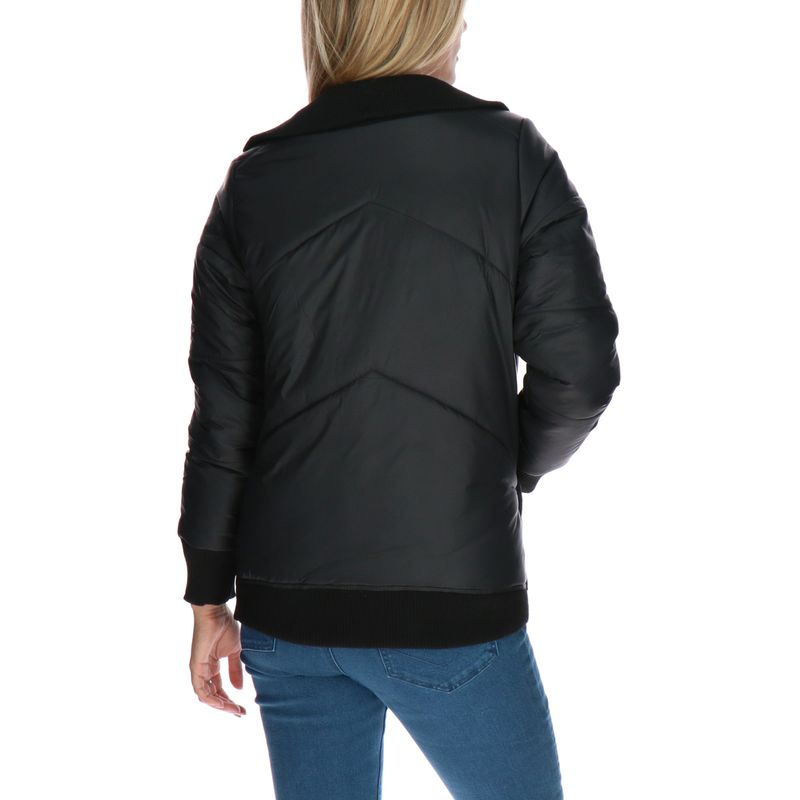 Parka-Mujer-Octavia-Insulated