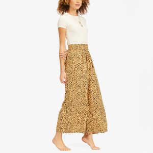 Pantalón Mujer For Shore