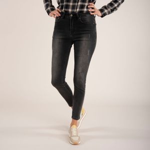 Jeans Mujer Macao