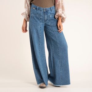 Jeans Mujer Misuri