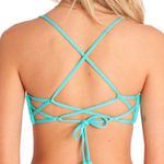 Bikini-Sosten-Mujer-Sol-Searcher-Crsback