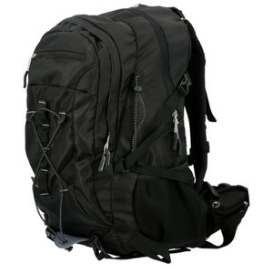 Mochila Unisex Backpack 35 L