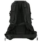 Mochila-Unisex-Backpack-35-L