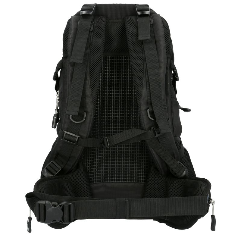 Mochila-Unisex-Backpack-35-L