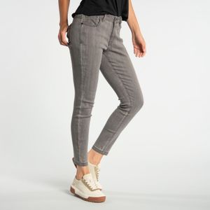 Jeans Mujer Symbol Skinny