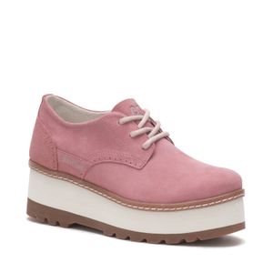 Zapato Ambition Mujer