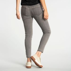 Jeans Mujer Symbol Skinny
