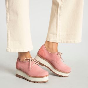 Zapato Ambition Mujer