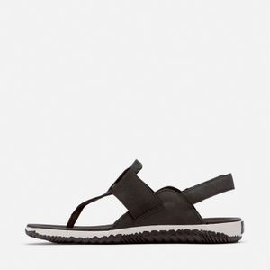 Sandalia Mujer Out N About™ Plus Sandal