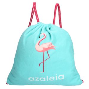 Tolla Flamingo