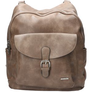 Cartera Energy Backbag