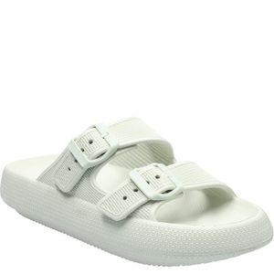 Hawaiana Mujer Active