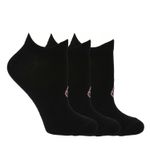 Pack-3-Calcetines-Mujer-Low-Cut-Cata
