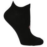 Pack-3-Calcetines-Mujer-Low-Cut-Cata