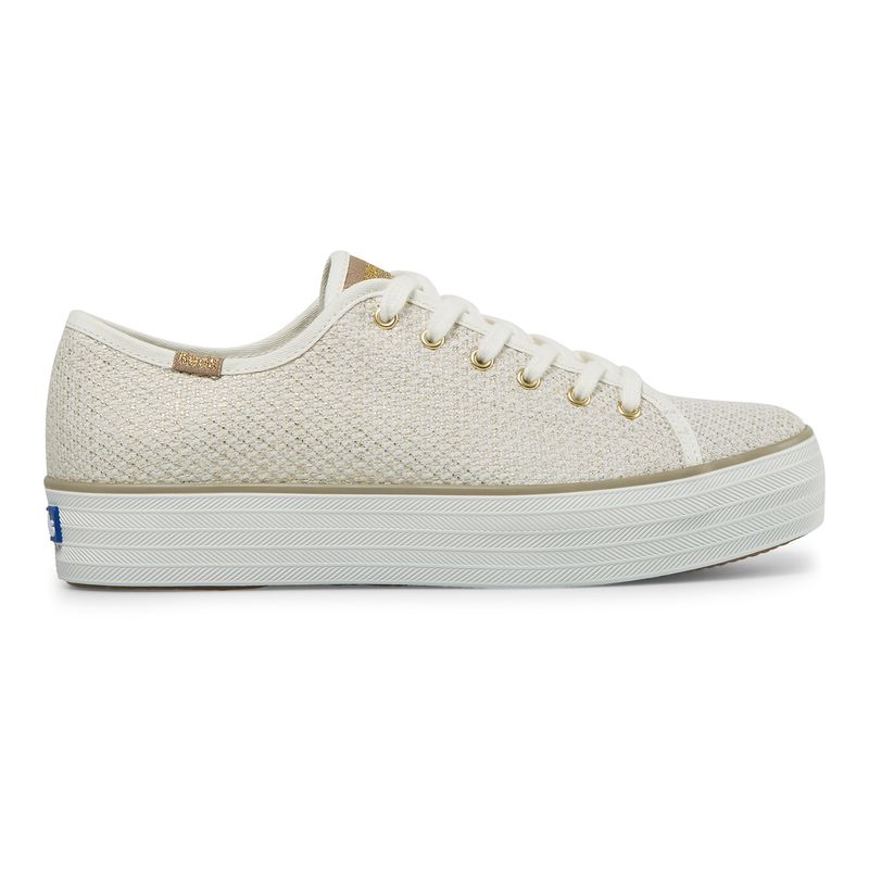 Keds zapatillas online mujer