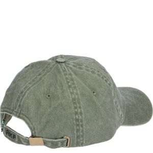 Jockey Unisex Cap Doberman