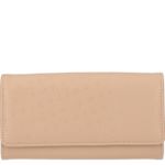 Billetera-Mujer-Hp-Ousey-Wallet