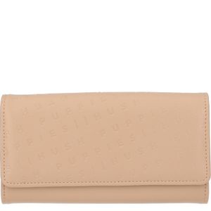 Billetera Mujer Hp Ousey Wallet