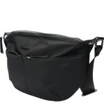 Cartera-Mujer-Fleck-Cross