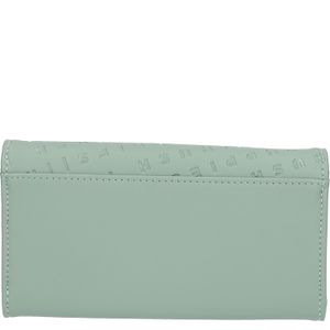 Billetera Mujer Hp Ousey Wallet
