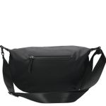 Cartera-Mujer-Fleck-Cross