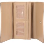 Billetera-Mujer-Hp-Ousey-Wallet
