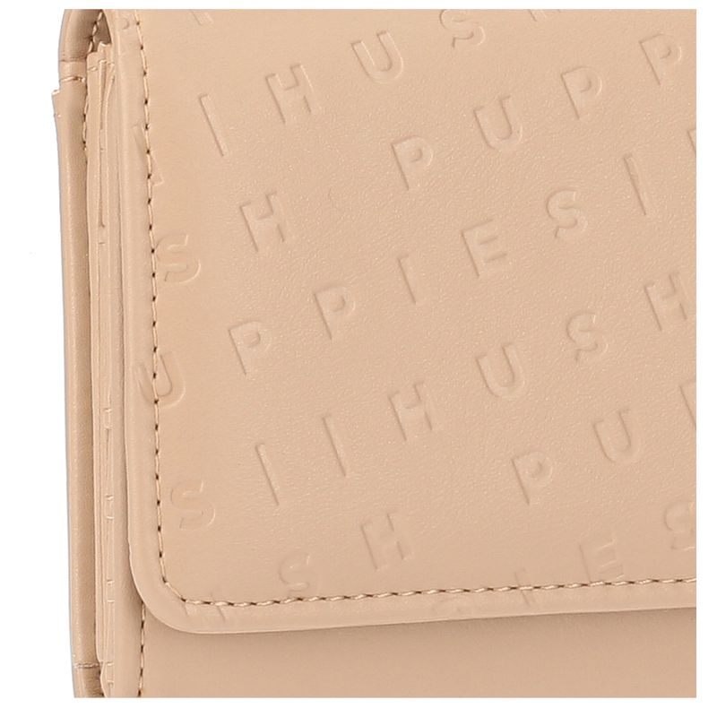 Billetera-Mujer-Hp-Ousey-Wallet