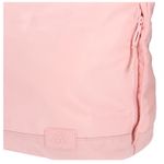 Bsoul-Bag-Mujer-20-Lt