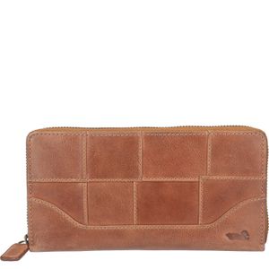 Billetera Mujer Fd Padua