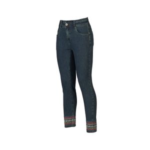 Jeans Mujer Tacora