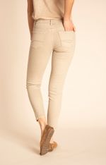 Jeans-Mujer-Milan
