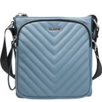 Cartera-Rita-Crossbody