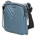 Cartera-Rita-Crossbody