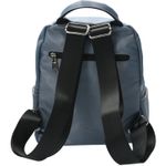 Mochila-Joy-Backpack