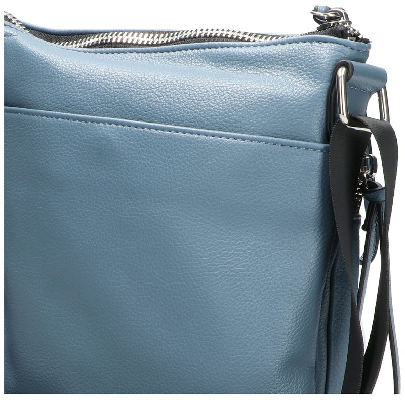 Cartera-Rita-Crossbody
