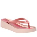 Hawaiana-mujer-Jana-Print