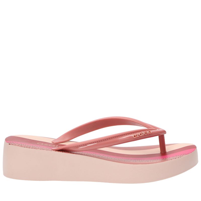 Hawaiana-mujer-Jana-Print