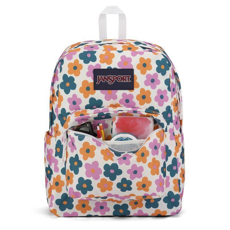 Zapatillas jansport 2024