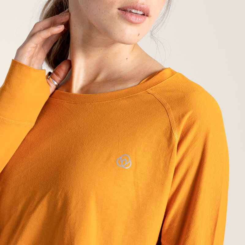 Polera-ML-Mujer-LS-T-Shirt-Cata