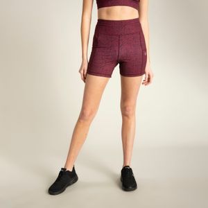 HR Short Leg Cami RC