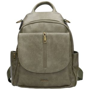 Mochila Convertible Fanny backbag